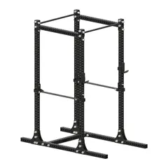 ata Pro Elite Power Rack 228cm Treningsstativ for treningssenter
