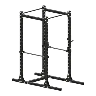 ata Pro Elite Power Rack 228cm Treningsstativ for treningssenter