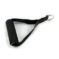 Enarms drahåndtak Gymleco Lat strap Trekkgrep til treningsapparat