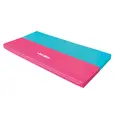 Educ'Gym Folding Mat Barnegymnastikk | 200x100x10 cm