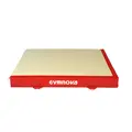 Gymnova Landingsmatte FIG 210x200x20 cm | Herreskranke
