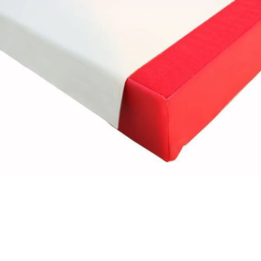 Gymnova Landingsmatte FIG 260x200x20 cm | Herreskranke 