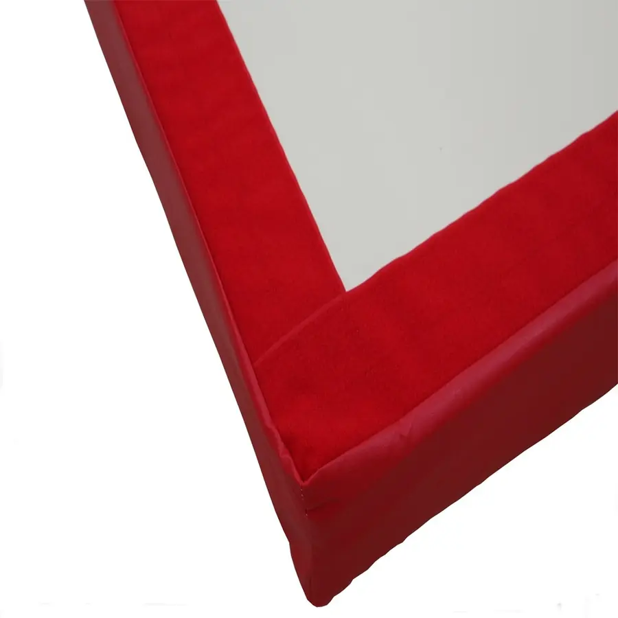 Gymnova Landingsmatte for ringer mm. 3x2 300x200x20 cm | FIG sertifisert 