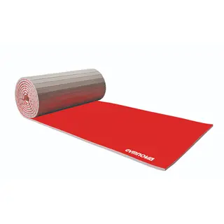 Gymnova Easy-Roll matte 14 m 14 x 2 x 0,04 m | Gymnastikmatte på rull