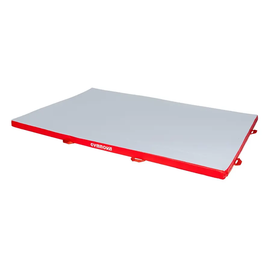 Gymnova Landingsmatte 300 x 200 x 10 cm 