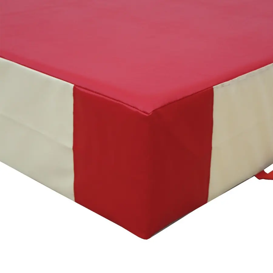 Gymnova Tjukkas 300x200x30 cm | Nedsprangsmatte 