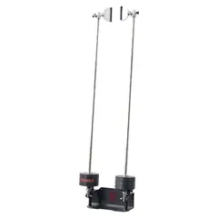 Powerup Dobbel landmine