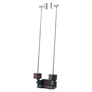 Powerup Dobbel landmine