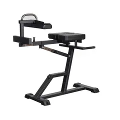 Rygghev Gymleco Justerbar Treningsapparat