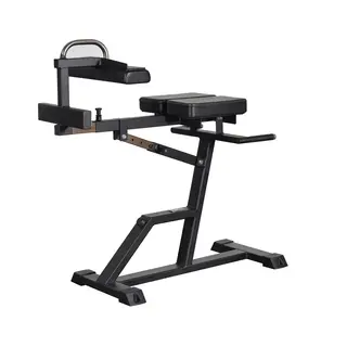 Rygghev Gymleco Justerbar Treningsapparat