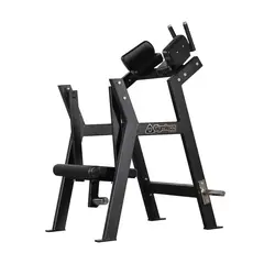Gymleco Ab Roll up Treningsapparat | For treningssenter