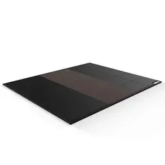Markløftplatting Gymleco Gulvbeskytter 300 x 250 cm