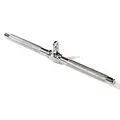Nedtrekkstang rett Gymleco 45 cm stang til treningsapparat