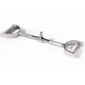 Grep Gymleco rett parallellt 60 cm stang til treningsapparat
