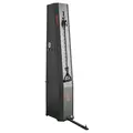 Lite Airspeed Trykkluft kabelmaskin