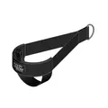 Ankelstropp for Kickback 1 stk ankle strap fra Booty Builder