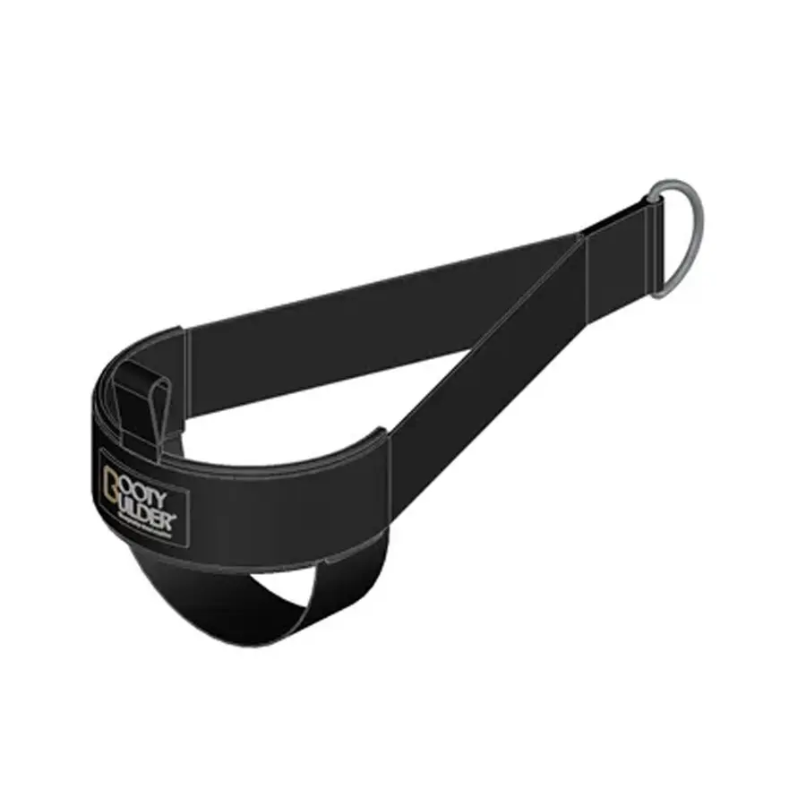 Ankelstropp for Kickback 1 stk ankle strap fra Booty Builder 