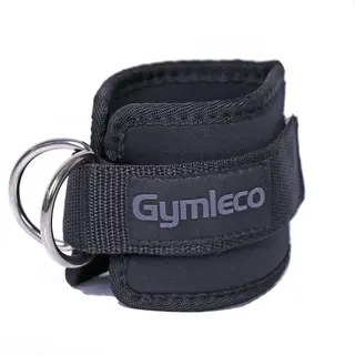 Ankelstropp fra Gymleco 1 stk strop til multiapparater