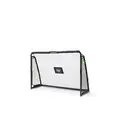 EXIT Maestro ECO Fotballmål 180x120 cm | Med Målvegg