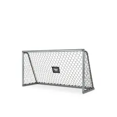 EXIT Scala Aluminium Fotballmål Velg størrelse