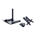 Slede Mini MF Trekkslede | Pullslede