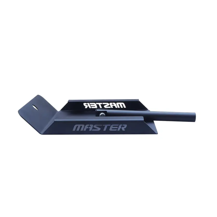 Slede Mini MF Trekkslede | Pullslede 