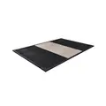 Markløftplatting Master Fitness Gulvbeskytter 315x212 cm