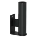 Vektstangholder Master Fitness Til rigger med 70 × 70 mm ramme