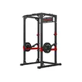 Jammerarm Powerrack XT10/XT14 Tilbehør for press og skyveøvelser