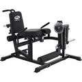 Master Fitness Benmaskin Multifunksjonelt styrkeapparat