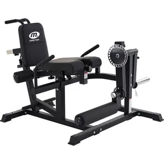 Master Fitness Benmaskin Multifunksjonelt styrkeapparat
