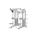 Multimaskin Latpull Master Fitness X16/ X18/ X19/ X22
