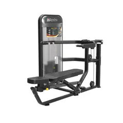 Impulse PL9021 Bryst/ Skuldre Treningsapparat