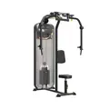 Impulse PL9022 Bryst-/Ryggtrening Treningsapparat