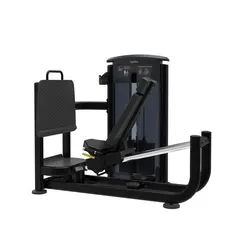 Beinpress Impulse IT9510 Leg Press Styrkeapparat for treningssenter