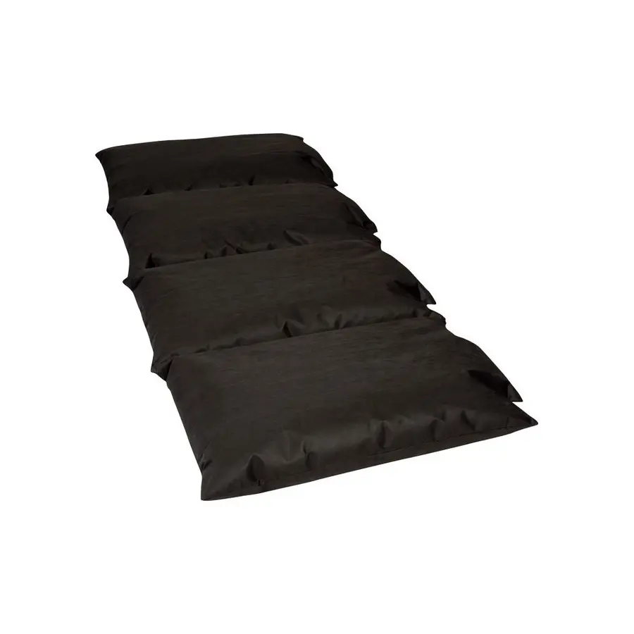 Seaty Pute Maxi Relax Erstatningsfyll Forny innholdet i din Seaty Maxi 250x90 