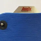 Airex Veggoppheng til matter med hull for Coronella, Fitness og Fitline 
